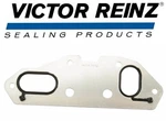 Victor Reinz Oil Cooler Seal For Audi/vw 3.2L V6 And 3.0L 2005 - 2016. Fixed Price $13.99.