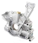 Engine Oil Pump-eng Code: 2JZGE Aisin OPT-071. Fixed Price $178.88.