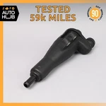 Bentley Continental Gtc Flying Spur 6.0L Left Engine Oil Separator Oem 59K. Fixed Price $95.45.