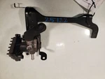 Mirai 2018 Fluid Oil Pump. Fixed Price $220.00.