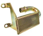 For Chevy Chevrolet Small Block Drag Racing High Volumn Oil Pump Pickup Tube. Fixed Price $48.50.