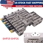 ZF6HP26 ZF6HP19 Valve Body For Bmw Audi Vw Jaguar Lincoln 2006-UP. Fixed Price $169.00.