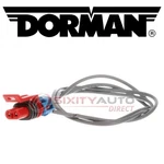 Dorman Techoice Variable Power Steering Solenoid Connector For 1999 Cadillac Vy. Fixed Price $30.68.