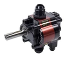 Barnes 9017-1B Stage Pump Belt Drive 1.375IN Pressure. Fixed Price $817.13.