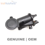 2006-2008 Porsche Cayman Engine Oil Separator 99610702601. Fixed Price $59.99.