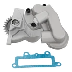 Hydraulic Pump Ford/new Holland Tractor 2150 2300 2310 2600 E1NN600AB. Fixed Price $161.88.