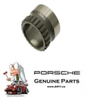For Porsche 924 968 Oil Pump Sleeve Genuine 94410716104. Fixed Price $85.54.