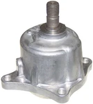 Mazda RX7 RX-7 Cosmo 13B & 20B New Engine Oil Pump 1993 To 2002. Fixed Price $229.95.