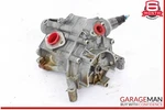 11-14 Porsche Cayenne 958 4.8L Engine Motor Oil Pump 94810701310 Oem. Fixed Price $241.50.