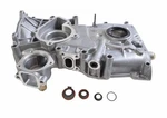 Enginetech Oil Pump Direct Fit. Fixed Price $370.99.