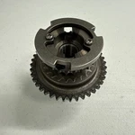 2017-2022 Audi 2.5 RS3/ Ttrs Daza Intermediate Shaft 07K109077J. Fixed Price $220.00.