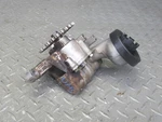 84-91 Mercedes W126 C126 Engine Motor Oil Pump 1171860401 Oem. Fixed Price $64.48.