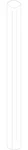 Genuine Mazda Shaft ZZM1-14-112. Fixed Price $41.17.