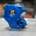 S&s Cycle 310-0959A Oil Cooled Pump M8 2017-2023 Harley-davidson. Fixed Price $529.50.