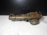 Mercedes Benz W205 C250 2.0T GLK250 W212 R172 W213 Oil Pump R2701810701. Fixed Price $200.00.