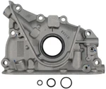Engine Oil Pump-stock Melling M192. Fixed Price $159.89.