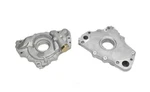 Engine Oil Pump Itm 057-1377. Fixed Price $104.64.