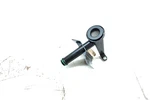 2007-2014 Volvo XC90 Oem Engine Oil Pickup Tube. Fixed Price $45.00.