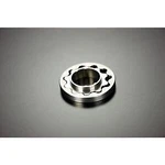 Toda Reinforced Oil Pump Levin / Trueno AE101 AE111 (5VALVE) 15131-4AG-200. Fixed Price $295.80.