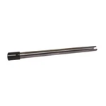 Moroso 22078 Oil Pump Shaft, Bbc, 1.00 Raised Cam. Fixed Price $77.99.