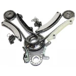 For Dodge Ram 1500 Timing Chain Kit 2002 2003 Single Overhead Camshaft 12 Valves. Fixed Price $150.71.