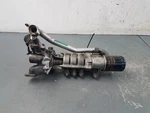 2017 Ferrari GTC4 Lusso F140 Eb V12 6.3L Oil / Water Pump #5020. Fixed Price $449.99.