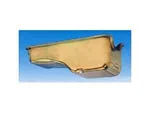 Milodon 30730 Stock Replacement Oil Pan. Fixed Price $222.95.