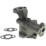 Melling M-57AHV. Fixed Price $127.60.