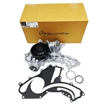 Engine Water Pump Fits Mercedes-benz W166 W221 C207 C216 2782001201. Fixed Price $285.00.