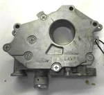 2008 Infiniti G35 Lavr Engine Motor Oil Fluid Pump Oem. Fixed Price $43.00.