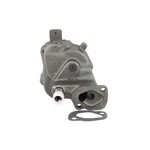 Dnj Oil Pump Direct Fit. Fixed Price $62.99.