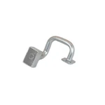 Canton Oil Pump Pickup 15-611; Street/strip For Pan #15-610/630 221-302 Sbf. Fixed Price $69.68.