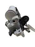 2019 - 2020 Bmw 330I G20 Oem 2.0L Rwd Air Condition Condenser Drier Oil Cooler. Fixed Price $179.69.