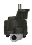 Moroso 22109 Oil Pump, Sbc, High Volume H.d.. Fixed Price $146.99.