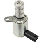 06H-115-243 Febi Oil Control Valve For Vw Audi A4 Quattro A5 A6 Jetta Passat. Fixed Price $75.03.