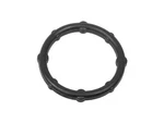 Lower Oil Pump Gasket For 02-08 Mini Cooper Convertible BY61H7. Fixed Price $18.35.
