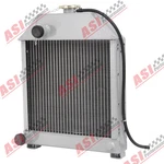 Radiator For Kubota L245DT L245H L275 L2050DT L2050F L2350DT 1557572060 Us. Fixed Price $199.00.