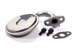 Melling 22-FHVS Screen Assembly. Fixed Price $55.83.