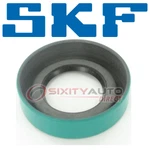 Skf Front Wheel Seal For 1969-1970 International 1200D Driveline Axles Sg. Fixed Price $23.52.