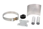 Moroso Dry Sump Tank Mount U-weld-it. Fixed Price $147.99.