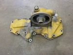 2008 Caterpillar C7 Oil Filter Base Plate 260-7759. Fixed Price $175.00.