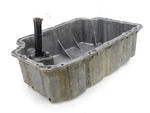 Oem Lower Engine Oil Pan For 07-22 Sprinter 2500 3500 3.0L OM642 014 08. Fixed Price $109.95.