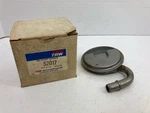 Nos Trw Engine Oil Pump Screen # 52017 For Gmc & Pontiac. Fixed Price $27.67.