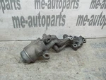 2004-2009 Cadillac Cts Sts Srx Engine Oil Filter Housing Adapter V6 Many #'s. Fixed Price $227.43.