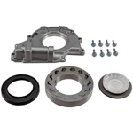 Melling K567 Stock Replacement Oil Pump Repair Kit Select 11-19 Ford Models. Fixed Price $184.99.
