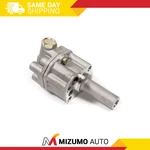 Oil Pump Fit 68-89 Nissan 200SX D21 Maxima 1.6L 1.8L 2.0L 2.2L 2.8L L20B. Fixed Price $49.95.