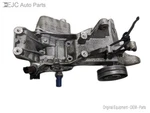 Oil Filter Housing With Cooler For 09-12 Audi A4 2.0 06H903143E Turbo. Fixed Price $59.95.