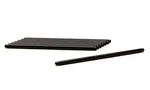 Manley 3/8IN Moly Pushrods 9.100IN Long (25910-8). Fixed Price $111.99.