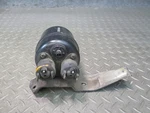 79-83 Datsun 280ZX S130 Na Vacuum Tank Pump Canister Assembly Oem. Fixed Price $95.94.