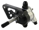 Moroso 22341 Dry Sump Oil Pump Single Stage 1.200 Pressure Aluminum. Fixed Price $1075.39.
